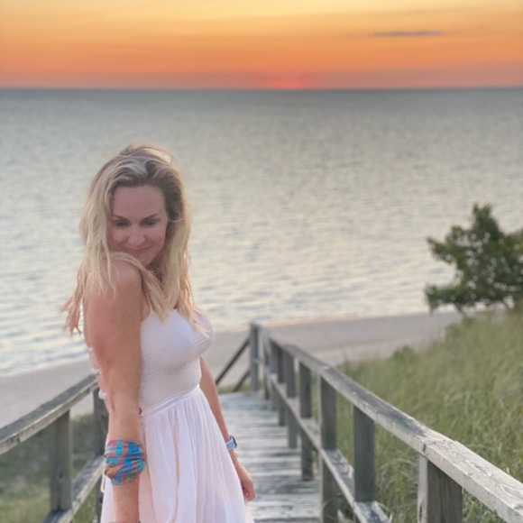 Meet your Posher, Bethany - Picture 4 of 8